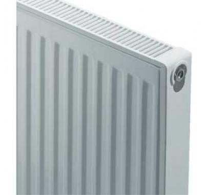 THERMIC ΘΕΡΜΑΝΤΙΚΟ ΣΩΜΑ PANEL 22/900/1100