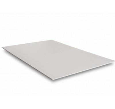 KNAUF ΓΥΨΟΣΑΝΙΔΑ STANDARD 3,00x1,20x6,5mm