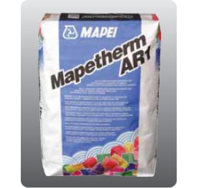 MAPEI MAPETHERM AR1 25KGR