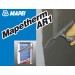 MAPEI MAPETHERM AR1 25KGR