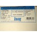 KNAUF ΒΥΣΜΑ 8/80 (50pcs)