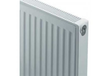 THERMIC ΘΕΡΜΑΝΤΙΚΟ ΣΩΜΑ PANEL 22/900/1000