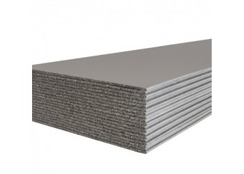 KNAUF ΤΣΙΜΕΝΤΟΣΑΝΙΔΑ 2,40x1,20x12,5mm